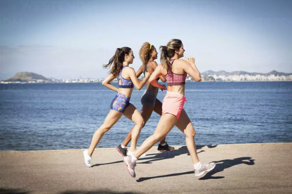 跑步圈最全“黑話”,你真的全都懂嗎? 跑步圈最全“黑話”,你真的全都懂嗎?