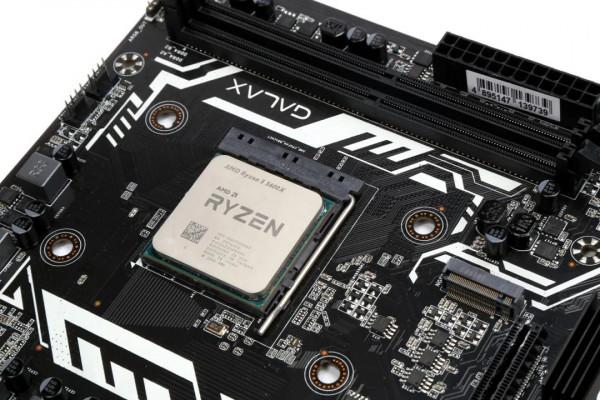 永劫無間裝機推薦 | 在?來點信仰? 永劫無間裝機推薦 | 在?來點信仰?