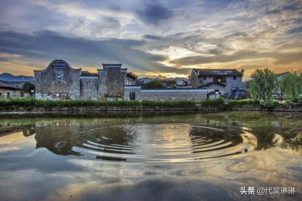 今生我們要去的100個風情小鎮~~（七十一）附錄