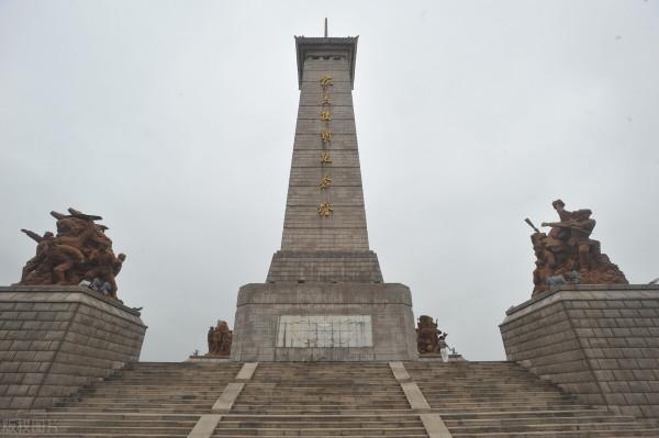 《長津湖》票房或超《戰狼2》,致敬保家衛國戰士,愛國情懷拉滿 《長津湖》票房或超《戰狼2》,致敬保家衛國戰士,愛國情懷拉滿