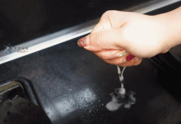 給廚房添置了4個新用品,原以為是“假精緻”,沒想到還挺實用 給廚房添置了4個新用品,原以為是“假精緻”,沒想到還挺實用