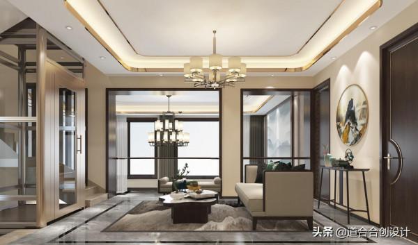 那些看似不起眼的小搭配，值得注意