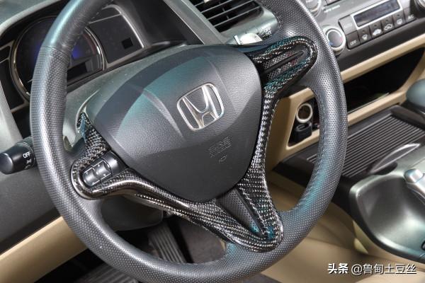 「轂銳馳」車身輕量化改裝八大問(完結篇) 「轂銳馳」車身輕量化改裝八大問(完結篇)
