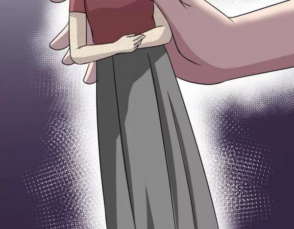 人性超諷刺漫畫：媽媽心中最完美的兒子