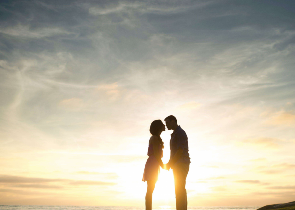 閃離追真愛，因子女隱瞞婚變10年，2021年明星為啥扎堆兒離婚