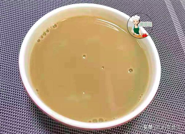 天涼了,女人記得多吃“5紅”,打成糊真好喝,補充元氣精神飽滿 天涼了,女人記得多吃“5紅”,打成糊真好喝,補充元氣精神飽滿