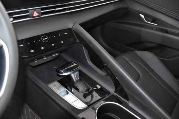 當年的“味道”沒變,第七代伊蘭特哪款值得買? 當年的“味道”沒變,第七代伊蘭特哪款值得買?