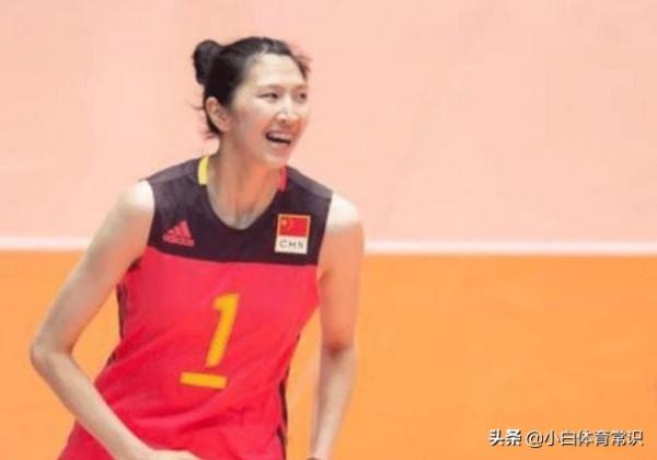 18歲年輕小將莊宇珊，天賦比肩李盈瑩，有望成為奧運奇兵