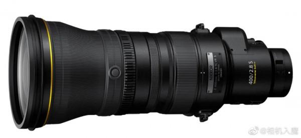 金圈迴歸 &vert;&OpenCurlyDoubleQuote;康十萬&rdquo;來了