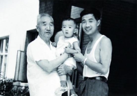 兒子首次領女朋友回家,徐向前親自下廚:滿眼綠油油,肉絲找不到 兒子首次領女朋友回家,徐向前親自下廚:滿眼綠油油,肉絲找不到