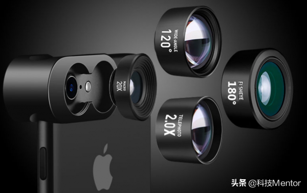 拍照或失去主戰場地位，小米11 Ultra全大底高畫素方案依舊能打