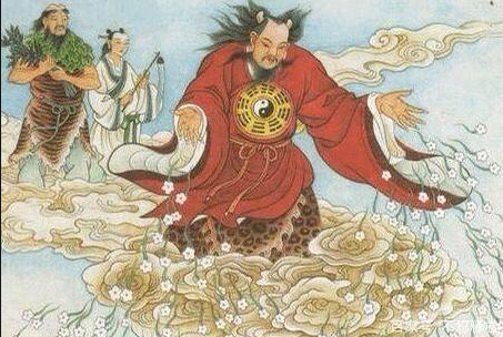 子隨母姓部落篇:匈奴、突厥靠“母族姓”興起,因不重姓而分裂 子隨母姓部落篇:匈奴、突厥靠“母族姓”興起,因不重姓而分裂