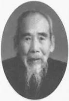 毛主席與河南人：新蔡任芝銘六女出色，主席稱其女兒“媽媽同志”