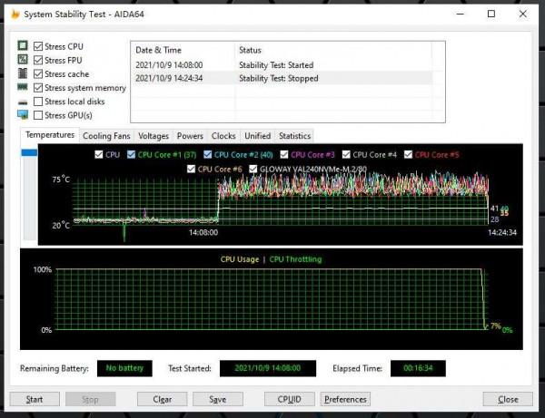 聖潔白機箱怎能缺少白記憶體?阿斯加特女武神指明方向 聖潔白機箱怎能缺少白記憶體?阿斯加特女武神指明方向