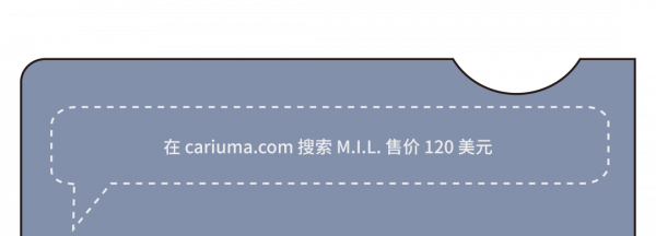 用廢料做球鞋,真的靠譜嗎?丨《每週冷門球鞋大賞》 用廢料做球鞋,真的靠譜嗎?丨《每週冷門球鞋大賞》