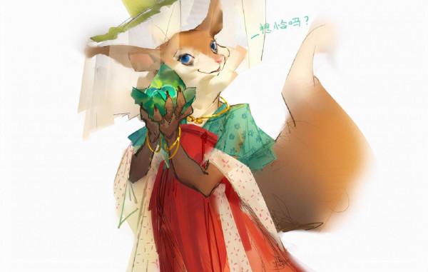 ana復健玩dota2~vg戰隊應援包上線 ana復健玩dota2~vg戰隊應援包上線