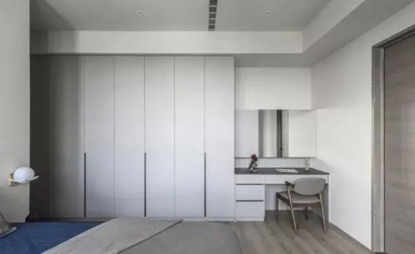 女生的最愛 女生的最愛