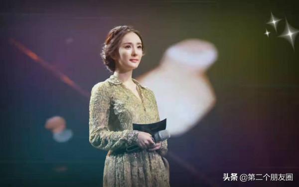 歷屆金鷹女神舊照登上熱搜,趙麗穎,楊冪,迪麗熱巴誰最美? 歷屆金鷹女神舊照登上熱搜,趙麗穎,楊冪,迪麗熱巴誰最美?