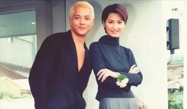 娛樂圈明星私生子現狀:有的將父親告上法庭,有的至今母親不詳 娛樂圈明星私生子現狀:有的將父親告上法庭,有的至今母親不詳