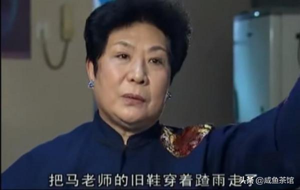 馬三立戲耍郭榮啟劉寶瑞李潔塵,相聲泰斗也是老頑童 馬三立戲耍郭榮啟劉寶瑞李潔塵,相聲泰斗也是老頑童
