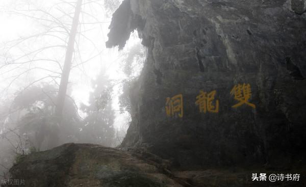 假如浙江下轄的地市，都改回古代的名字，你覺得哪個更好聽？