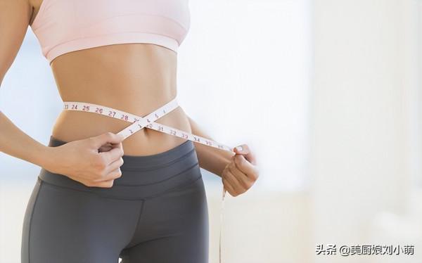 茶香盡在不言中，若想減脂，飯後常喝4杯“女人茶”，還你小蠻腰