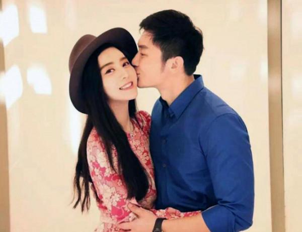 至今未婚的5位大齡男星：不是我不帥，而是她不愛