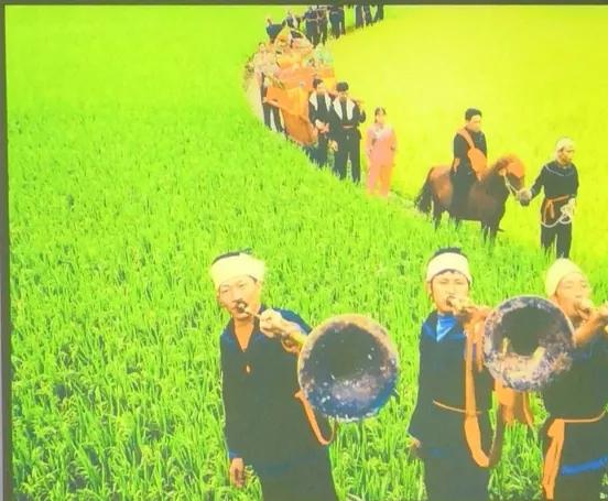 最美多彩貴州•瞭解少數民族文化•感嘆貴州之美 最美多彩貴州•瞭解少數民族文化•感嘆貴州之美