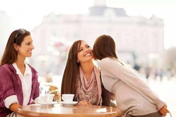 “罷工之都”羅曼蒂克的法國現狀，真實的法國生活是怎樣的？