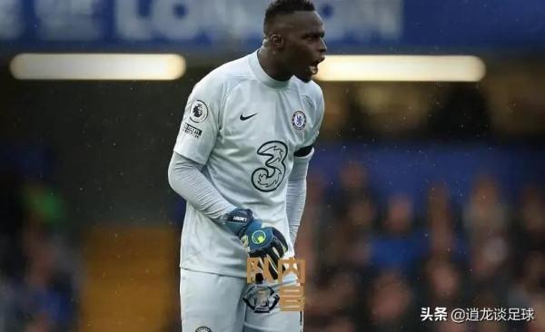 誰是目前最好的非洲球星？這五人可率領國家隊奪取非洲杯