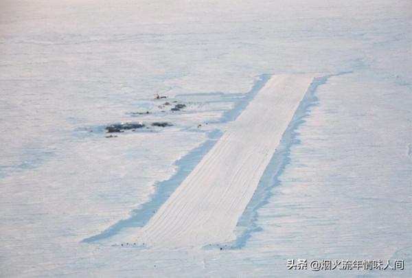 世界上最可怕的機場跑道(照片)...... 世界上最可怕的機場跑道(照片)......