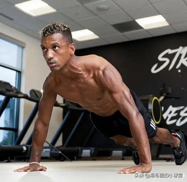 盤點目前效力於美職聯的五大聯賽知名球星