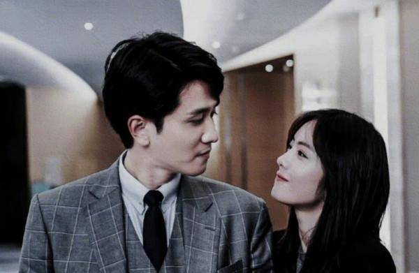 集體清庫存?蔡文靜今年播了6部劇,周雨彤3個月4部,梁潔也有4部 集體清庫存?蔡文靜今年播了6部劇,周雨彤3個月4部,梁潔也有4部