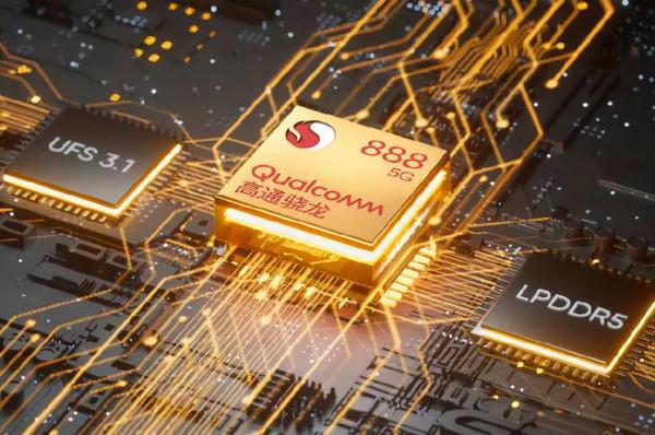 雙11大作戰 | 手機選購攻略:影響手機使用體驗的因素主觀分享 雙11大作戰 | 手機選購攻略:影響手機使用體驗的因素主觀分享