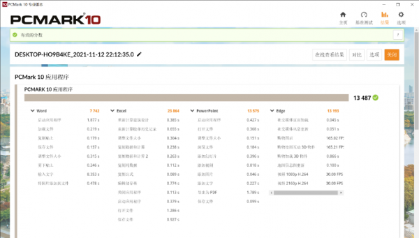 高效能 + 好螢幕就能搞創作？—雷神創作大師評測