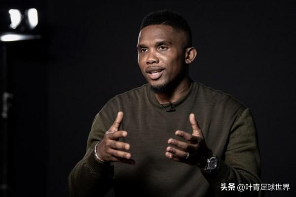 埃託奧被告：私生女追討撫養費，每月1萬元！拋棄母女倆24年