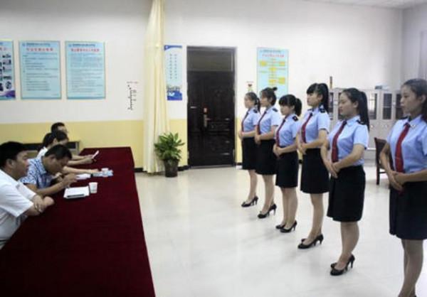 2021專科生有福了,一家大型國企即將開始招聘,無需筆試不限學歷 2021專科生有福了,一家大型國企即將開始招聘,無需筆試不限學歷