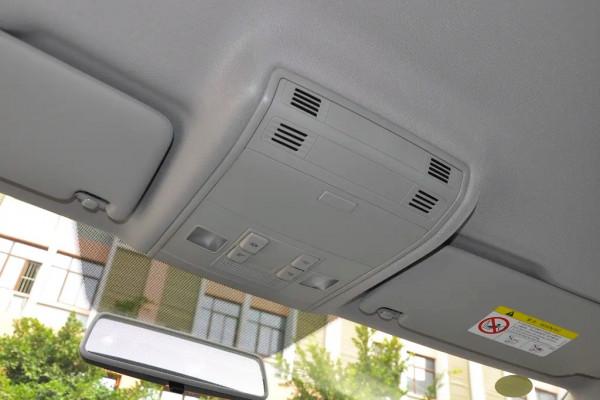 探影常見功能使用解答