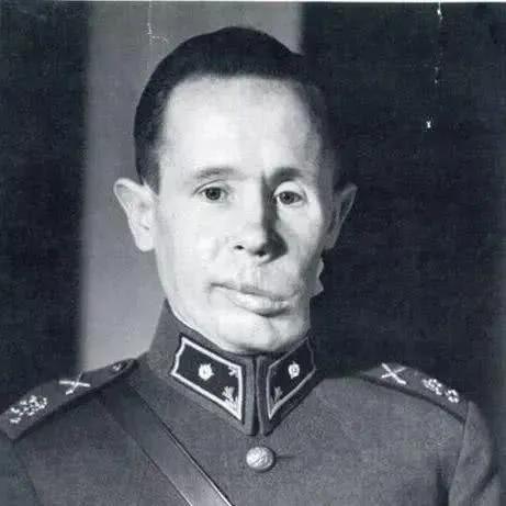 “白色死神”西蒙海耶：世界公認狙擊之王，曾一度讓蘇軍心態崩潰