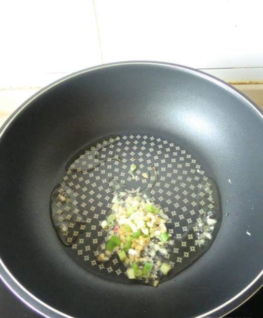 糖醋里脊最正宗的做法