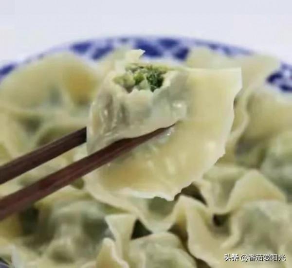 對子、餃子、拜年，聊一聊山東鄉村除夕初一是咋過的