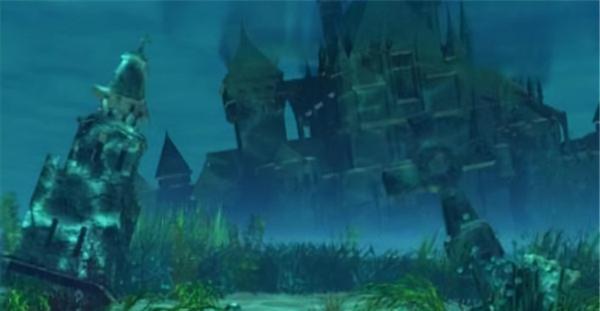 16年前爆紅的“火星男孩”結局如何？他對2020年的預言是否可信？