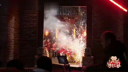 點一盞燈，守一生願，河南衛視《元宵奇妙遊》詮釋“堅守”的意義