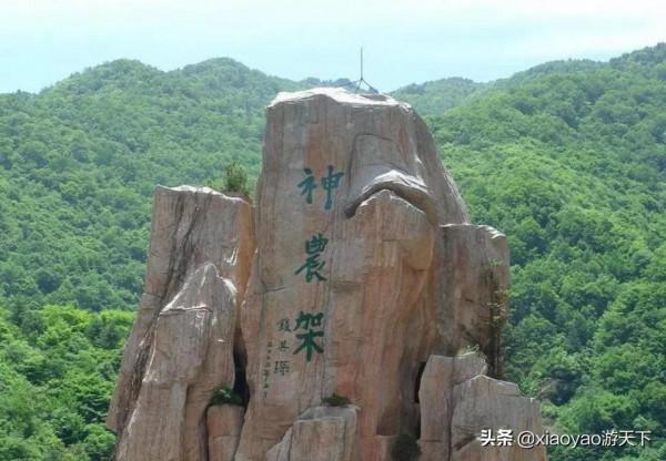 全國5A級景區最新門票價格及優惠政策(湖北篇) 全國5A級景區最新門票價格及優惠政策(湖北篇)