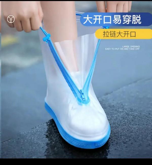 低幼年齡段的兒童怎樣選擇正確的雨衣和鞋套 低幼年齡段的兒童怎樣選擇正確的雨衣和鞋套