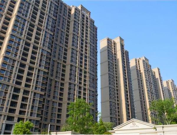 買房人“交定金”反悔 , 想退定金 , 不建議走“法律程式”