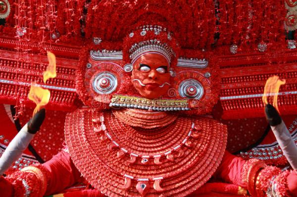 印度天才神童克林特，在人世僅2522天，留下2.5萬幅畫作