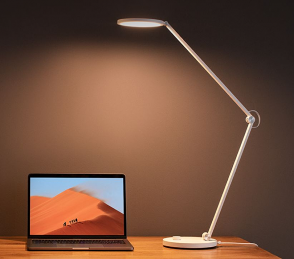 少花冤枉錢！雙十一百元數碼好物盤點，這四款才是剛需