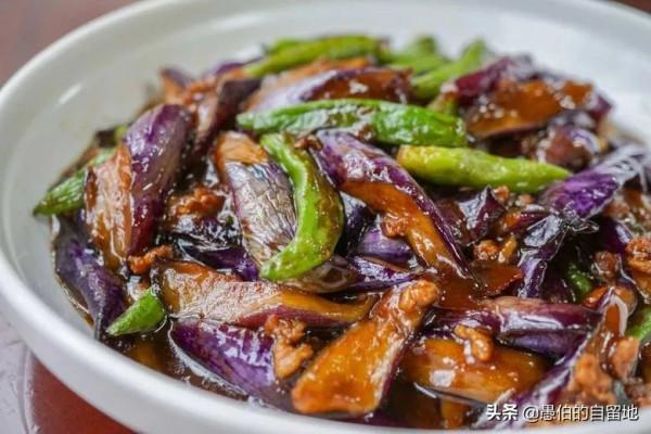 農村老人難適應城市都是謊言，父母現已流連忘返，看我用啥殺手鐧