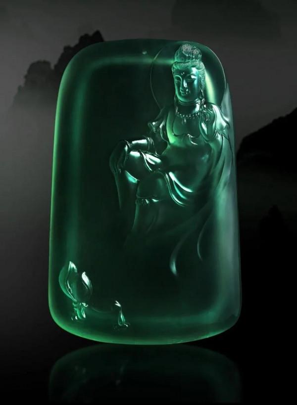 中國“天工獎”（15屆）